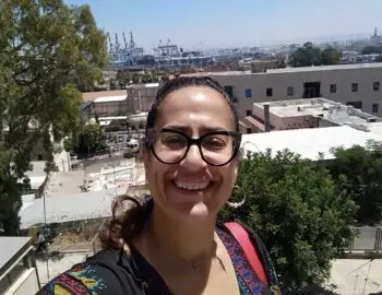 סולי-תמונה