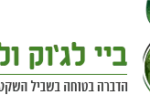 logo1