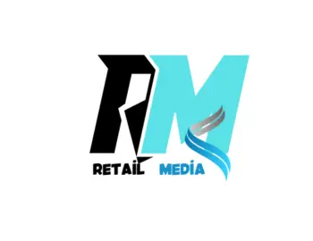 retail-media-logo-1