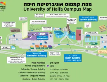 מפת-האוניברסיטה-עדכני-20231