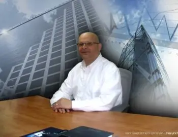 דורון-עמית-מומחה-ייעוץ-עסקי