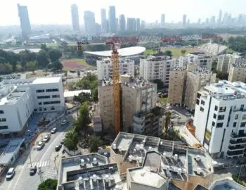 DJI_0090-1920w1