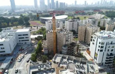 DJI_0090-1920w1