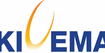 KIVEMA-ENG-logo