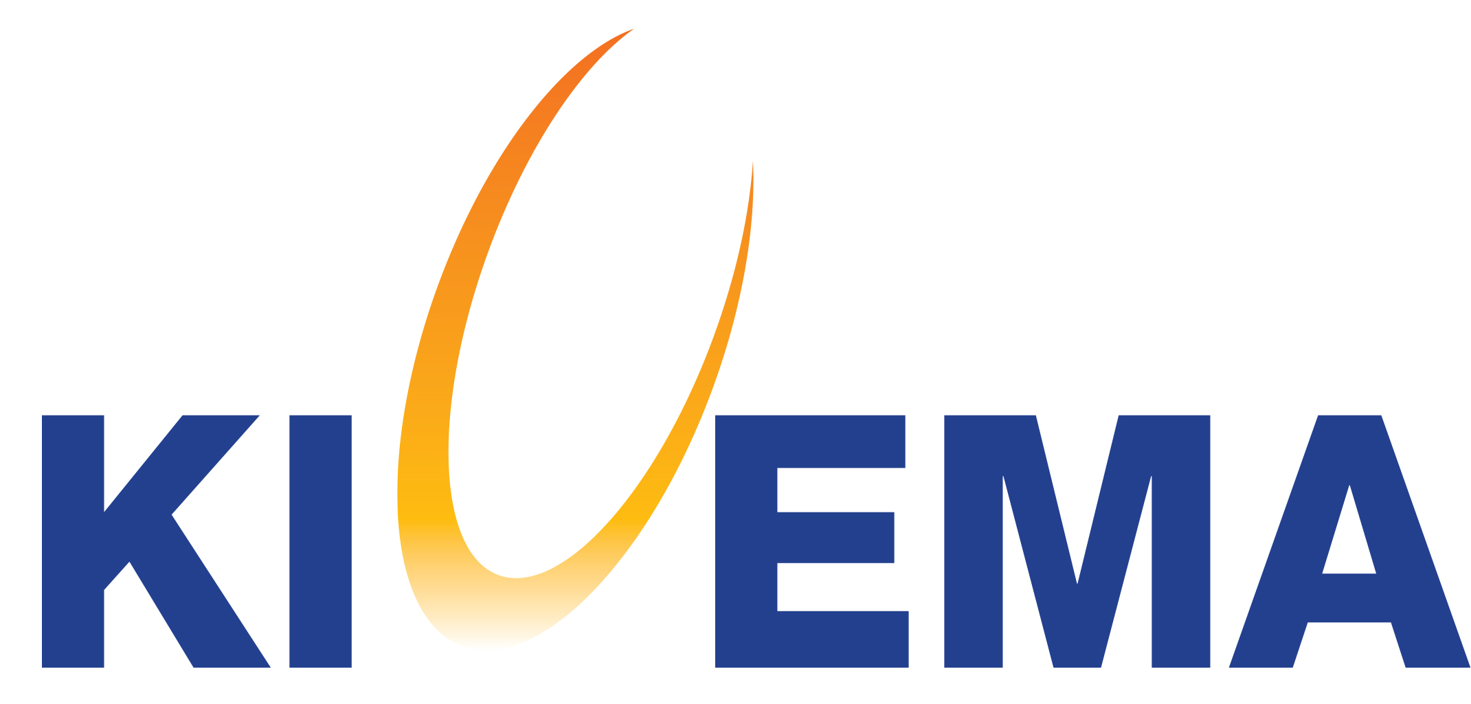 KIVEMA-ENG-logo