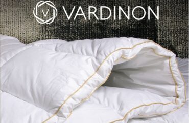 vardinon-1